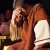 CRW_3795.jpg